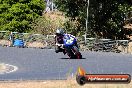 Champions Ride Day Broadford 28 01 2012 - S7H_5127