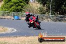 Champions Ride Day Broadford 28 01 2012 - S7H_5135