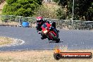 Champions Ride Day Broadford 28 01 2012 - S7H_5136