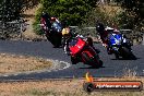 Champions Ride Day Broadford 28 01 2012 - S7H_5140