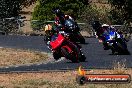 Champions Ride Day Broadford 28 01 2012 - S7H_5141