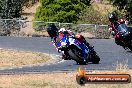 Champions Ride Day Broadford 28 01 2012 - S7H_5144