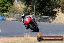 Champions Ride Day Broadford 28 01 2012 - S7H_5153