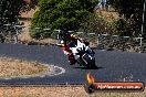 Champions Ride Day Broadford 28 01 2012 - S7H_5159