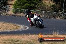 Champions Ride Day Broadford 28 01 2012 - S7H_5160