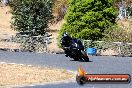 Champions Ride Day Broadford 28 01 2012 - S7H_5167