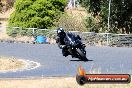 Champions Ride Day Broadford 28 01 2012 - S7H_5168