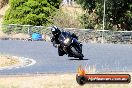 Champions Ride Day Broadford 28 01 2012 - S7H_5169