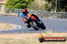 Champions Ride Day Broadford 28 01 2012 - S7H_5178