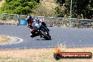 Champions Ride Day Broadford 28 01 2012 - S7H_5183