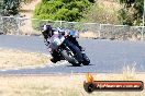 Champions Ride Day Broadford 28 01 2012 - S7H_5184