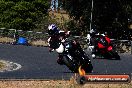 Champions Ride Day Broadford 28 01 2012 - S7H_5198