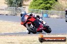 Champions Ride Day Broadford 28 01 2012 - S7H_5203