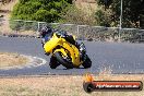 Champions Ride Day Broadford 28 01 2012 - S7H_5206