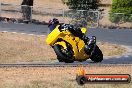 Champions Ride Day Broadford 28 01 2012 - S7H_5208