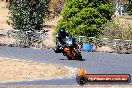 Champions Ride Day Broadford 28 01 2012 - S7H_5211