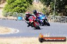 Champions Ride Day Broadford 28 01 2012 - S7H_5218