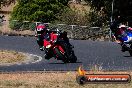 Champions Ride Day Broadford 28 01 2012 - S7H_5222