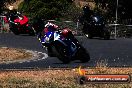 Champions Ride Day Broadford 28 01 2012 - S7H_5224