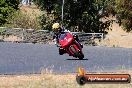 Champions Ride Day Broadford 28 01 2012 - S7H_5227