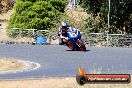 Champions Ride Day Broadford 28 01 2012 - S7H_5232