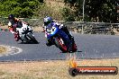 Champions Ride Day Broadford 28 01 2012 - S7H_5235