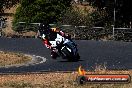 Champions Ride Day Broadford 28 01 2012 - S7H_5237