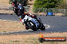 Champions Ride Day Broadford 28 01 2012 - S7H_5240