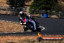 Champions Ride Day Broadford 28 01 2012 - S7H_5248