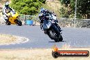 Champions Ride Day Broadford 28 01 2012 - S7H_5266