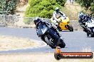 Champions Ride Day Broadford 28 01 2012 - S7H_5268