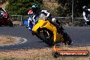 Champions Ride Day Broadford 28 01 2012 - S7H_5276