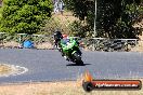 Champions Ride Day Broadford 28 01 2012 - S7H_5300