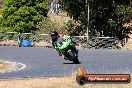 Champions Ride Day Broadford 28 01 2012 - S7H_5301