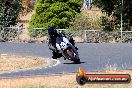 Champions Ride Day Broadford 28 01 2012 - S7H_5307