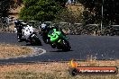 Champions Ride Day Broadford 28 01 2012 - S7H_5314