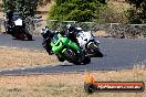 Champions Ride Day Broadford 28 01 2012 - S7H_5315