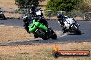 Champions Ride Day Broadford 28 01 2012 - S7H_5316