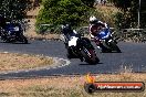 Champions Ride Day Broadford 28 01 2012 - S7H_5319