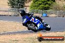 Champions Ride Day Broadford 28 01 2012 - S7H_5324