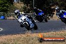 Champions Ride Day Broadford 28 01 2012 - S7H_5336