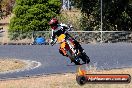 Champions Ride Day Broadford 28 01 2012 - S7H_5344