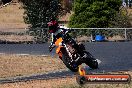 Champions Ride Day Broadford 28 01 2012 - S7H_5345