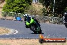 Champions Ride Day Broadford 28 01 2012 - S7H_5356