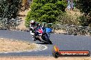 Champions Ride Day Broadford 28 01 2012 - S7H_5362