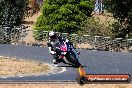 Champions Ride Day Broadford 28 01 2012 - S7H_5363