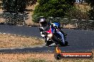 Champions Ride Day Broadford 28 01 2012 - S7H_5364