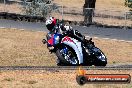 Champions Ride Day Broadford 28 01 2012 - S7H_5367