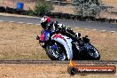 Champions Ride Day Broadford 28 01 2012 - S7H_5368