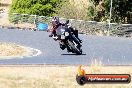 Champions Ride Day Broadford 28 01 2012 - S7H_5372